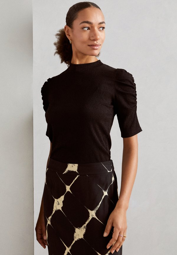 LORELAI - Print T-shirt