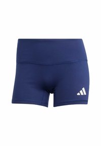 VOLLEYBALL - Leggings - team navy blue