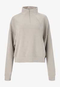 Niet geselecteerd, dove