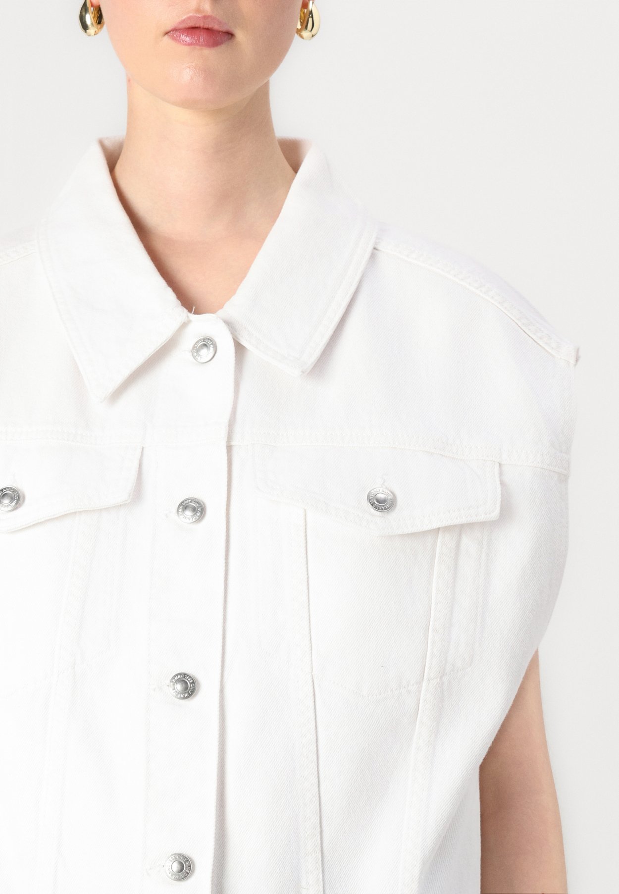 ONLROBYN VEST