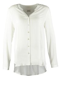 OPUS Tunique - beige