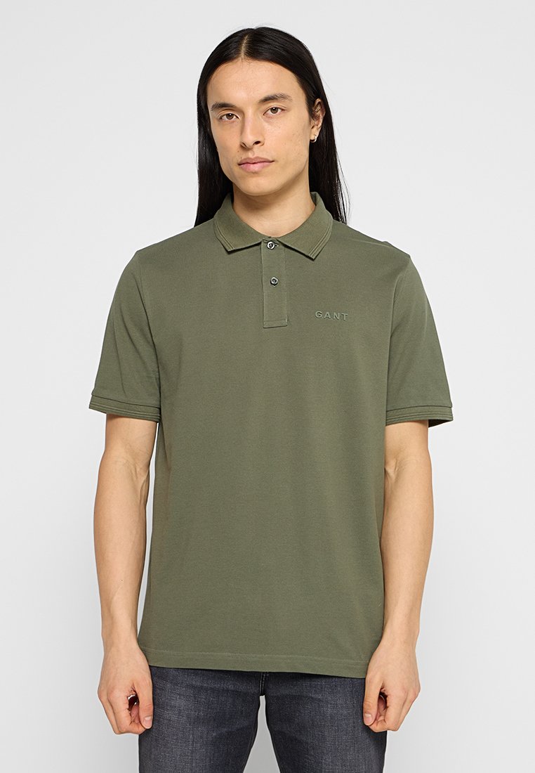 Poloshirt