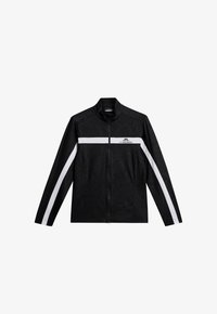 Ej vald, azalea wave black