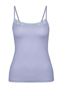 Non selezionato, lanquid lavender