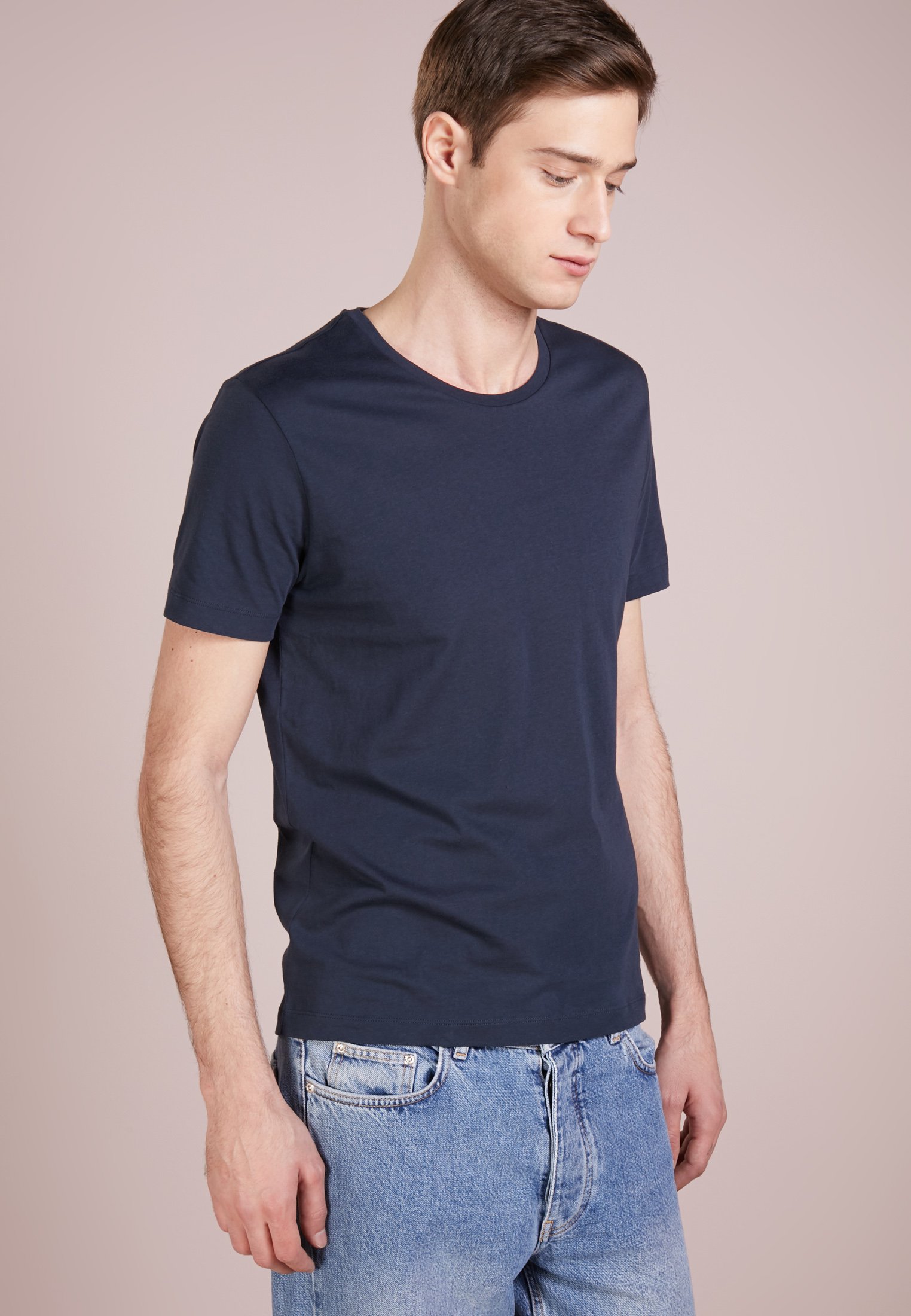Tiger of Sweden LEGACY - Basic T-shirt 