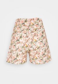 Gina Tricot Šortky - light pink