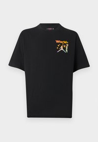 Δεν επιλέχθηκε, black