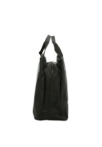 Picard HAPPY - Borsa a mano - schwarz