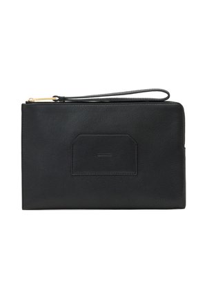 JOSHI SMALL - Punge - black