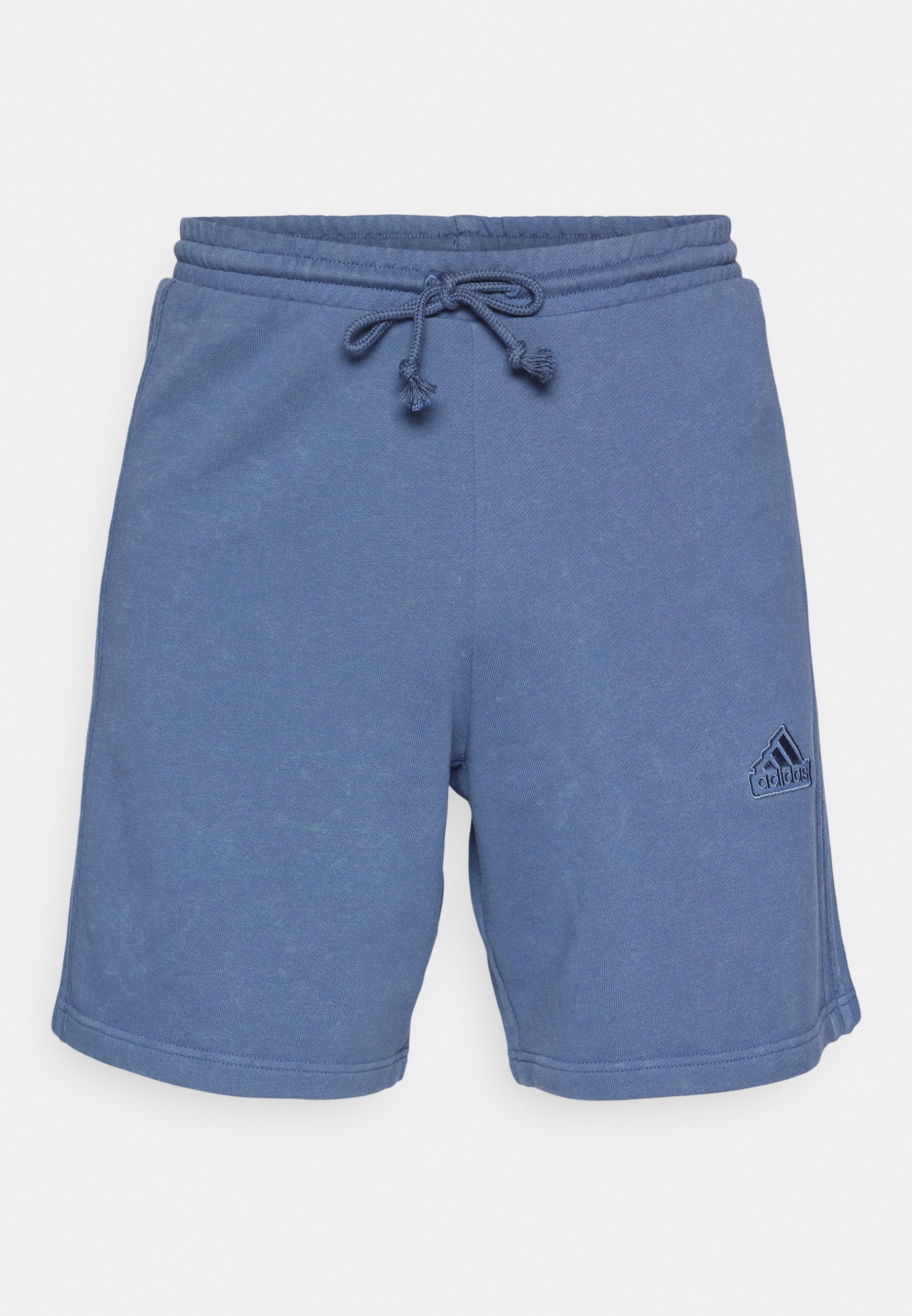 パンツ theredthread S blur symbol short pants THEREDTHREAD / ザレッドスレッド】S blur symbol short pants