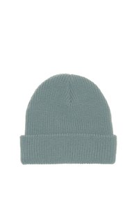 Billabong Čepice - blue