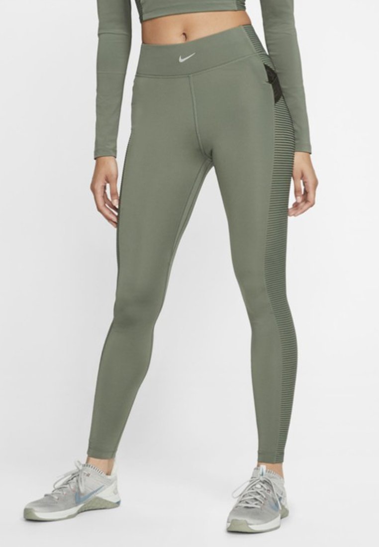 nike juniper fog tights