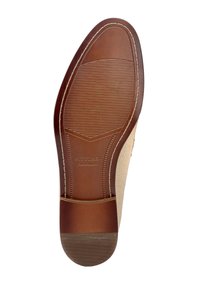 WITTCHEN Instappers - beige
