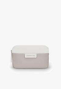 Non selezionato, muted clay