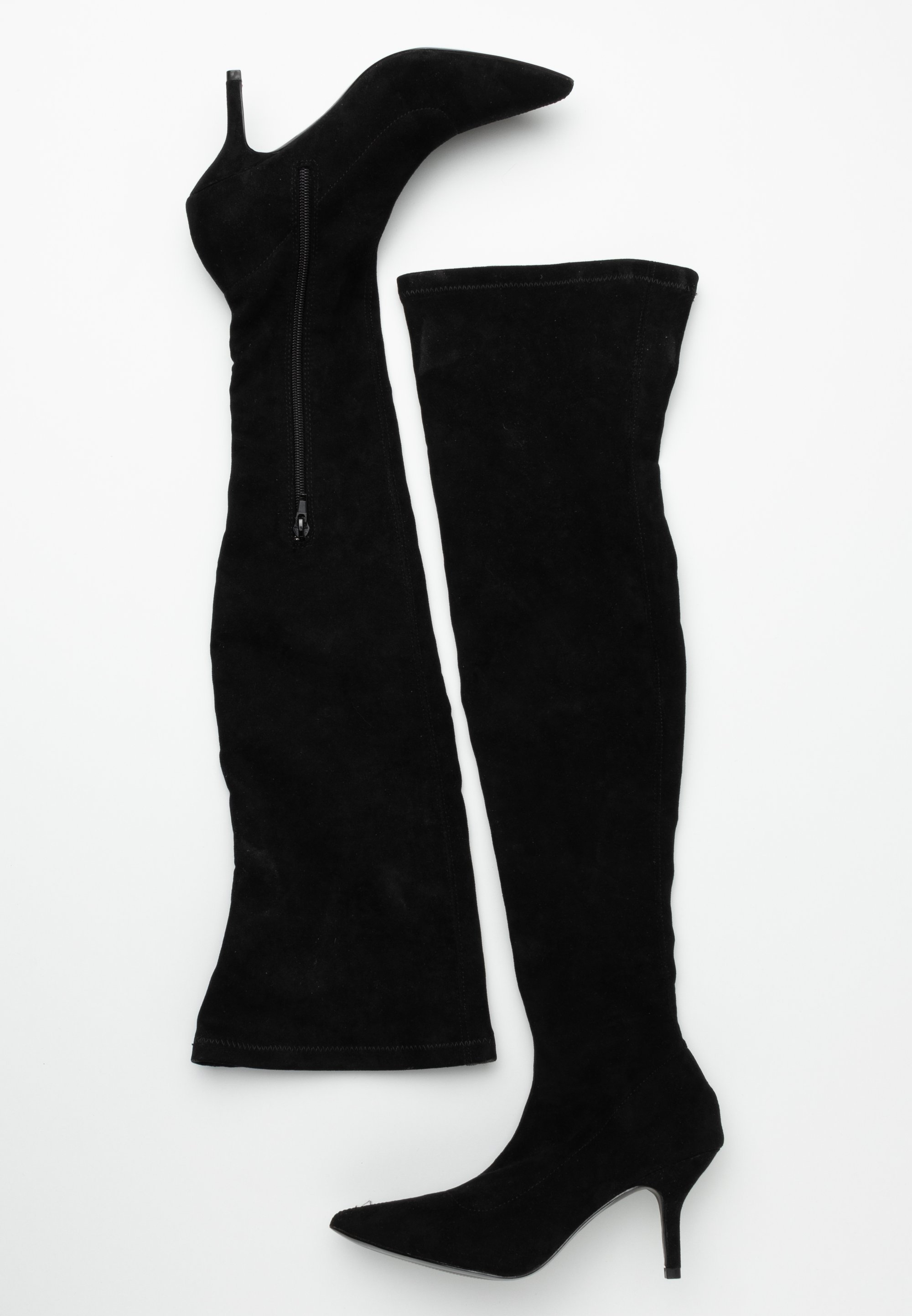 Zalando Cuissardes Even&odd Even And Odd Cuissardes