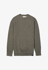 Non sélectionné, sage green