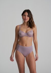Marie Jo AVERO - Slip - beige