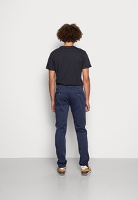 Pepe Jeans SLOANE - Chinos - thames