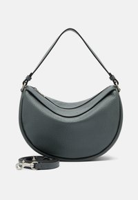 Liebeskind Berlin MELLI HOBO S - Handtasche - dunkelgrau