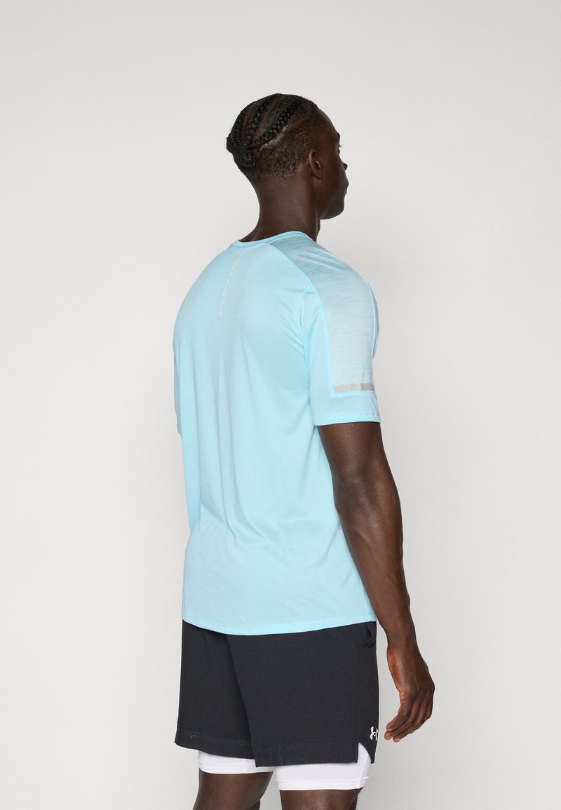 Gorewear Contest 2.0 M homme - Tee shirt homme pas cher - 101075-BP00