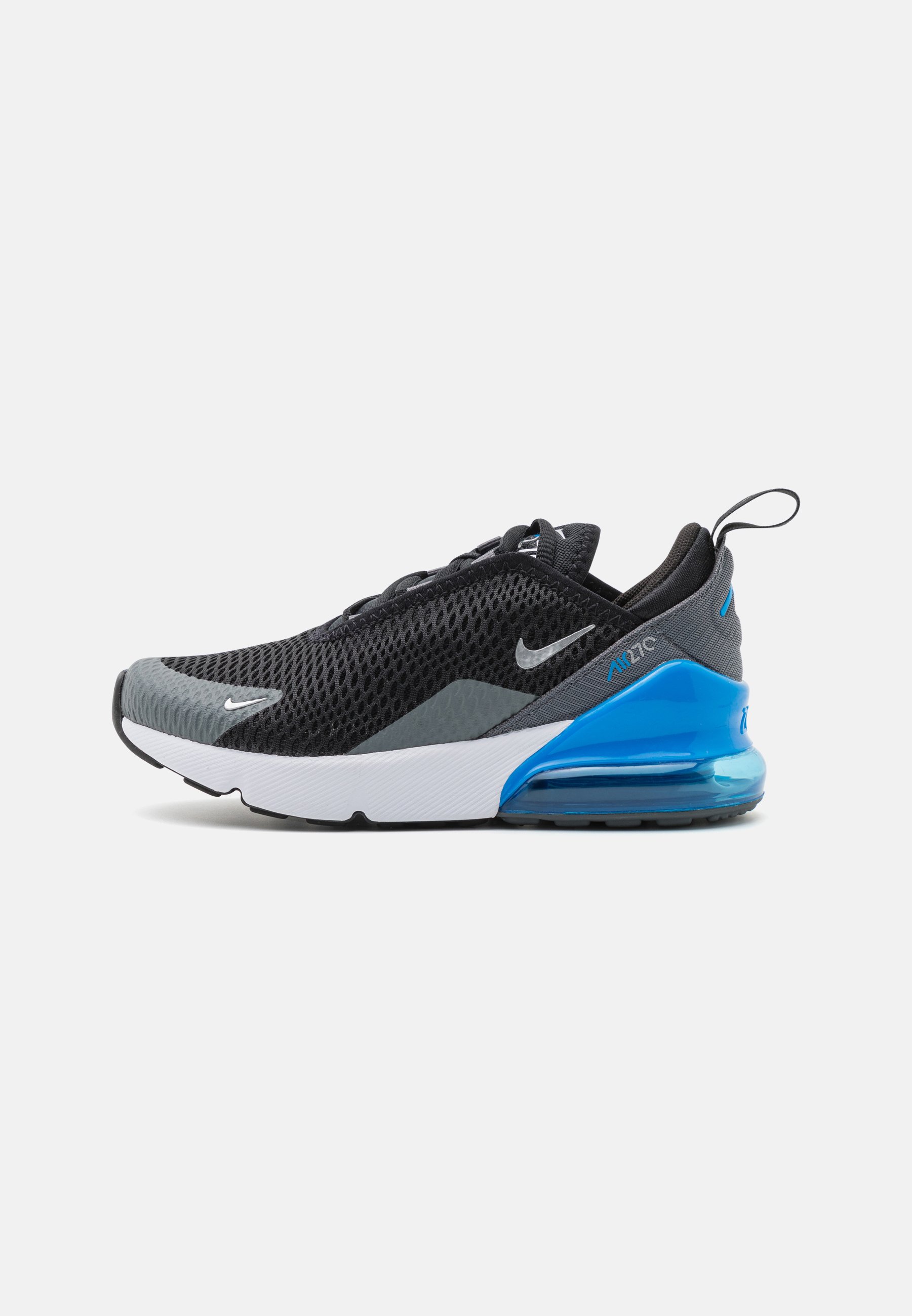 Air Max 270 Ps Trainers