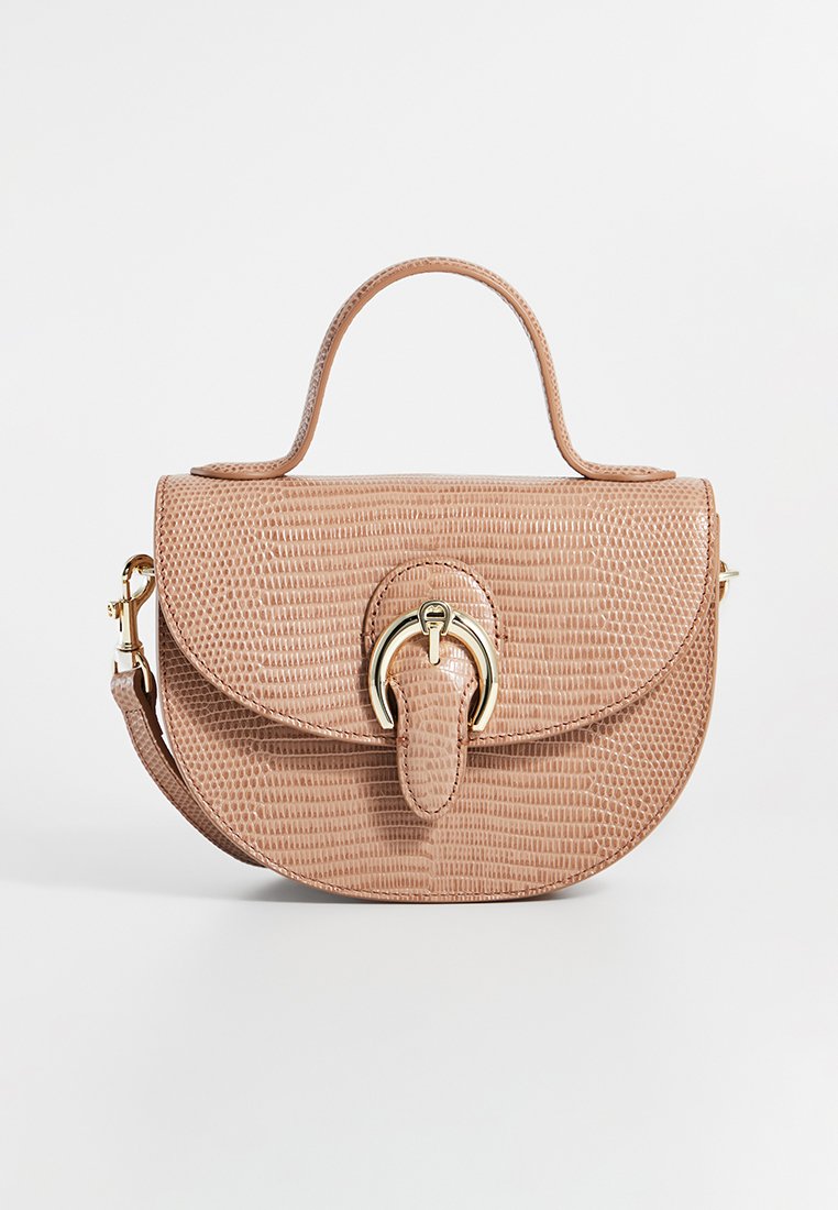 Geantă crossbody