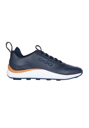 Sneakers basse - deep sea