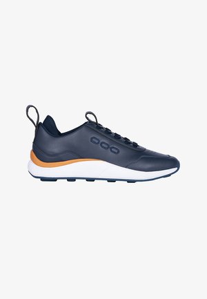 GNL, Sneaker low - deep sea