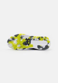 Under Armour Obuwie do koszykówki