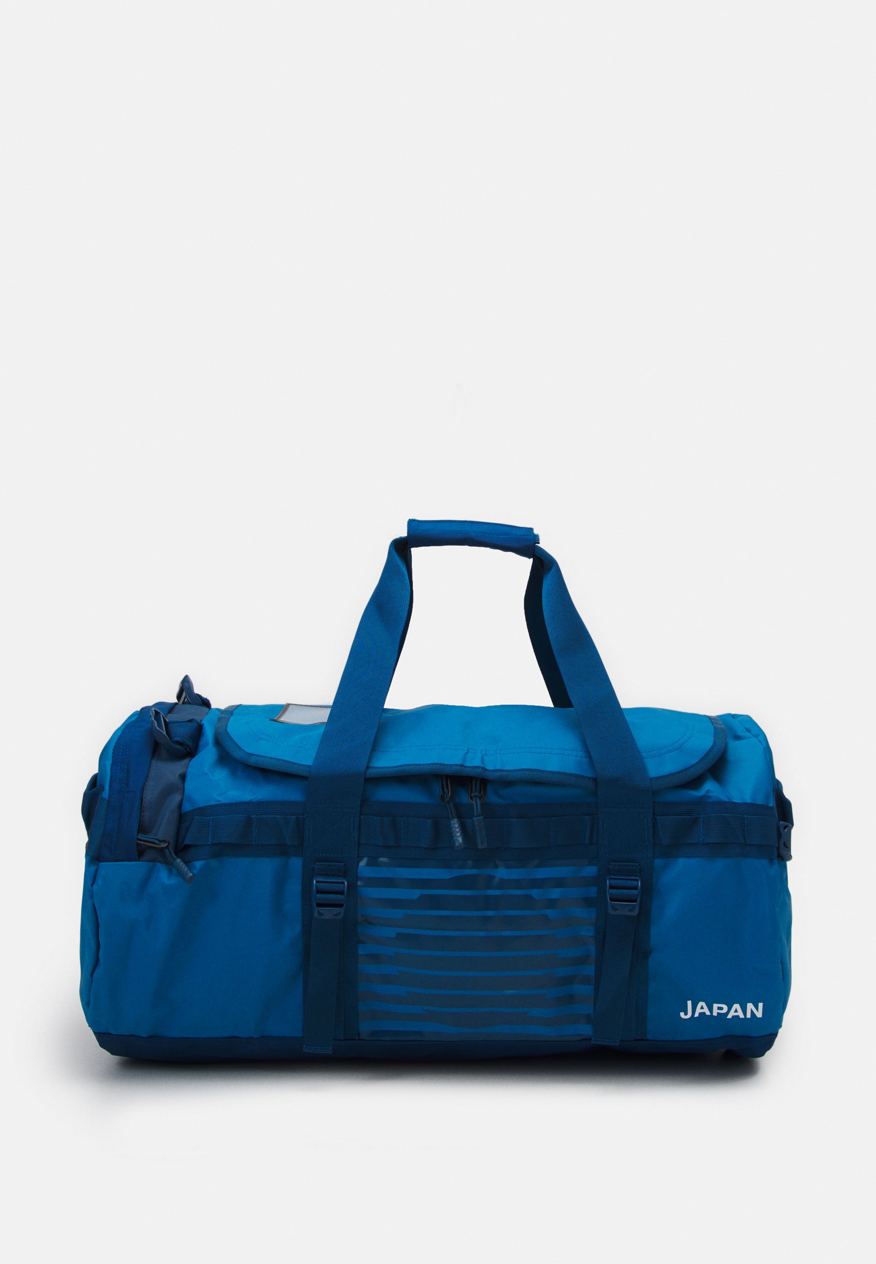 Damen BASE CAMP DUFFEL IC - Sporttasche Damen BASE CAMP DUFFEL IC - Sporttasche