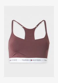 Επιλέχθηκε, chocolate clove