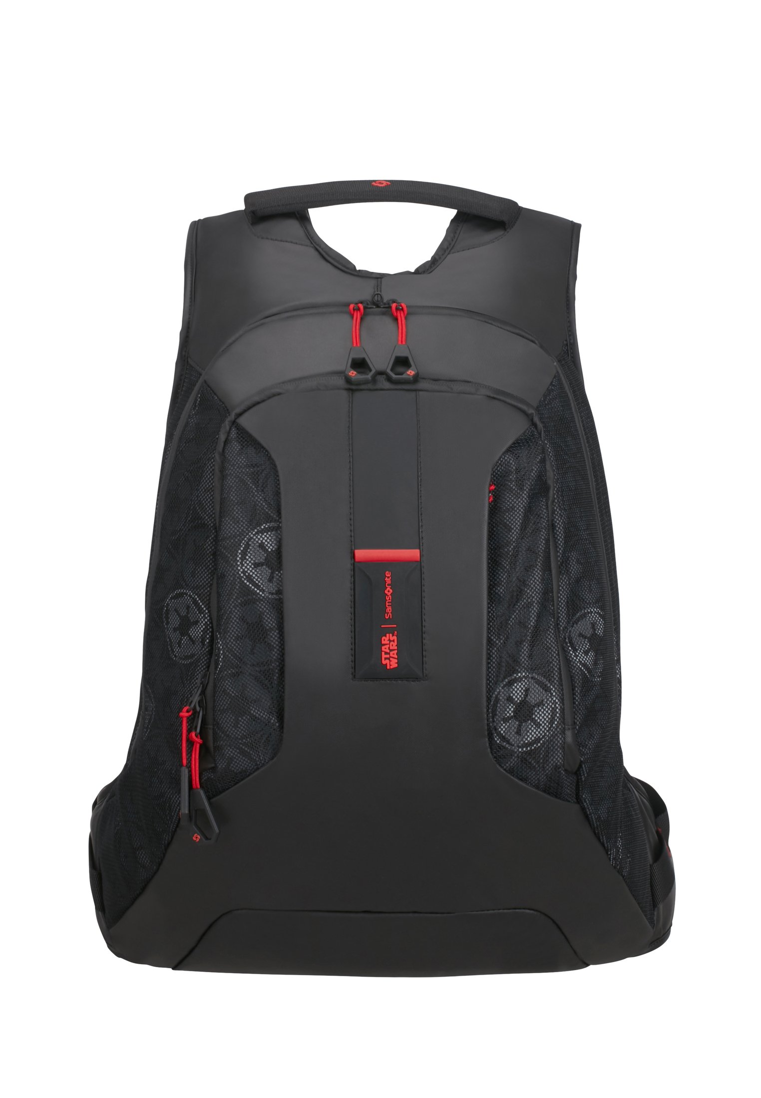 samsonite darth vader