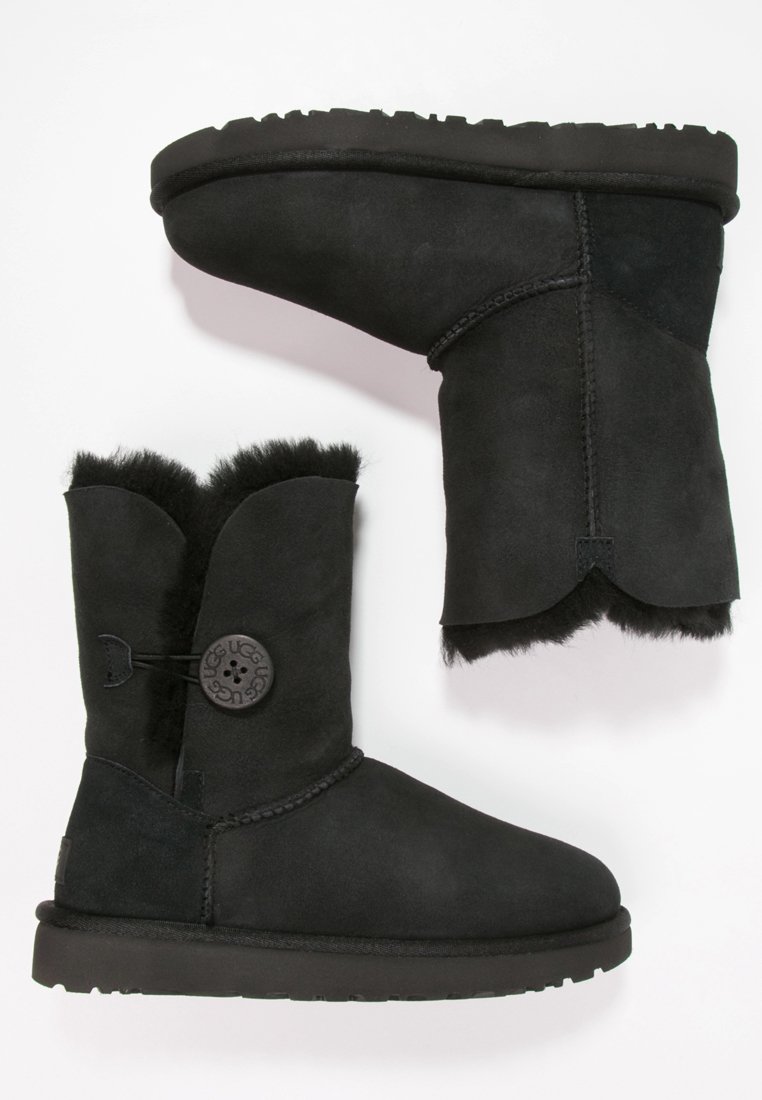 bailey ugg boots uk