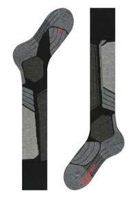 Unausgewählt, black mix