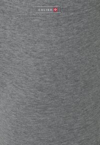 Calida EVOLUTION  - Boxer brief - dust melange