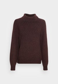 TOM TAILOR Sweter