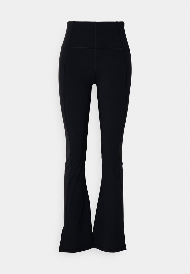 Sweaty Betty Trainingsbroek zwart Sweaty Betty Trainingsbroek zwart