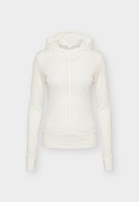 Επιλέχθηκε, off white