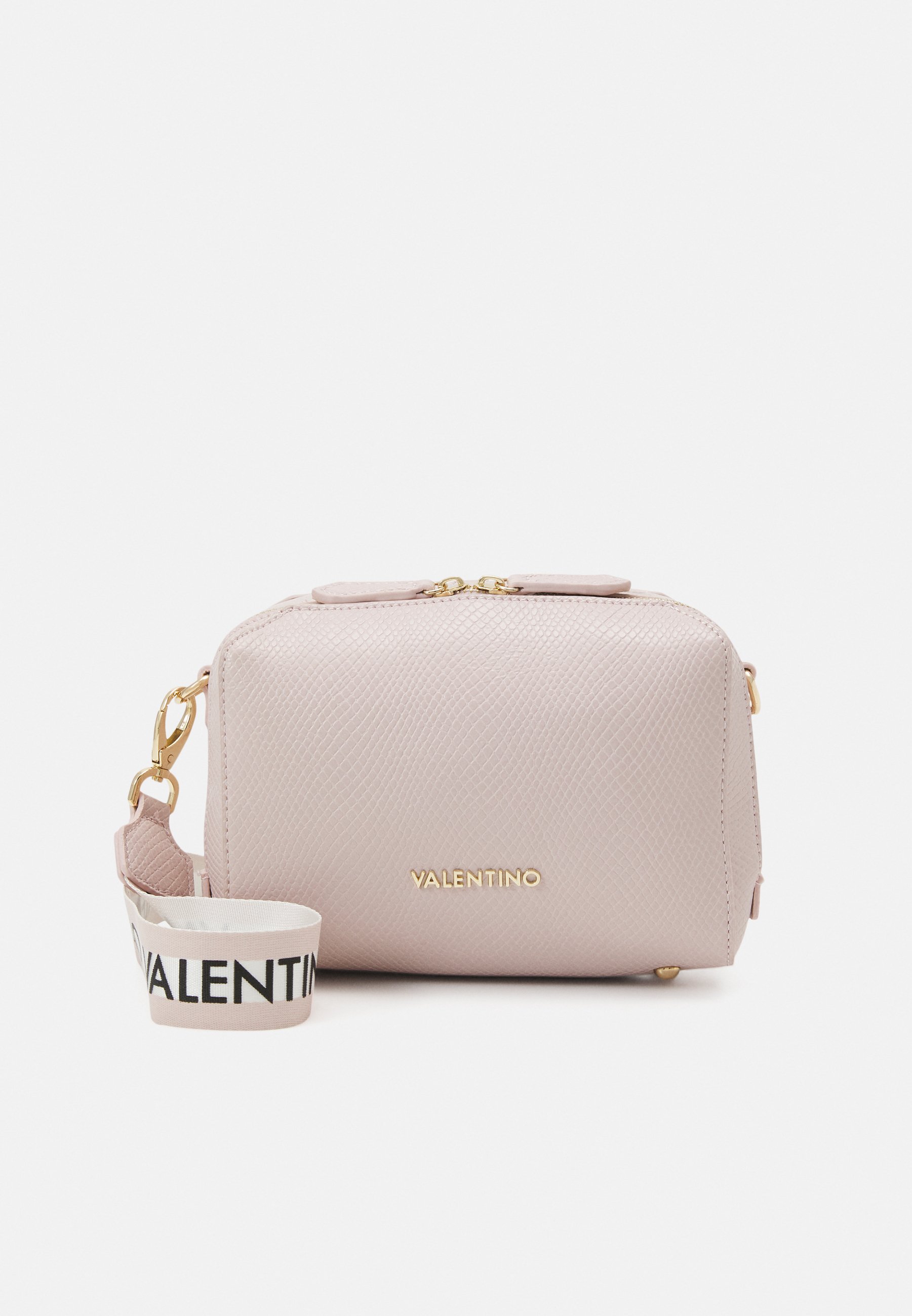 quilted chanel purse
