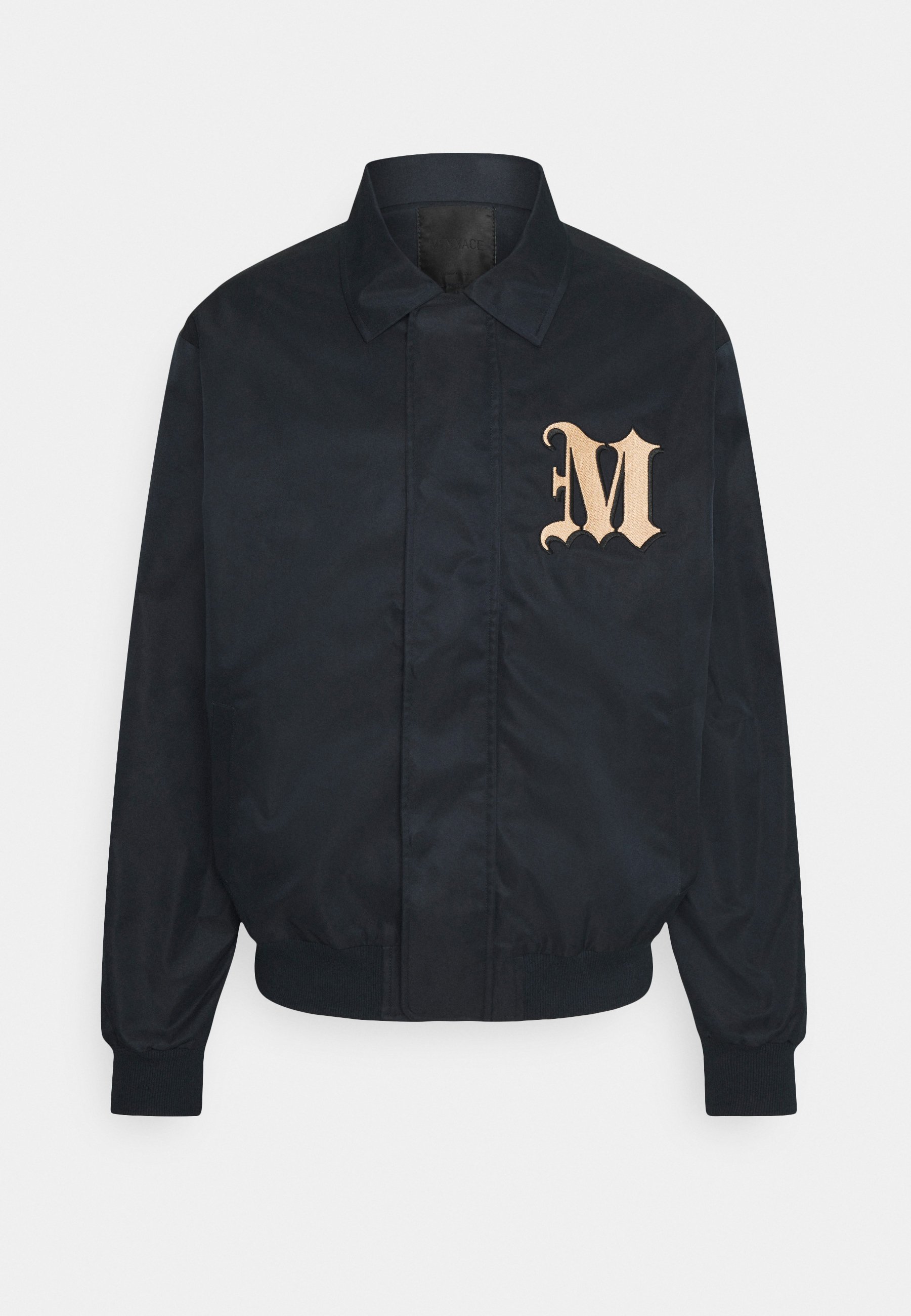 giacche baseball zalando