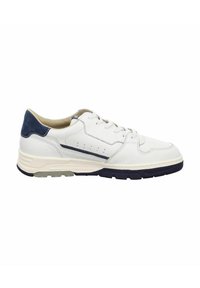 Mephisto Sneaker low - weiß