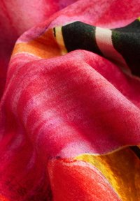 Next REGULAR FIT żółty