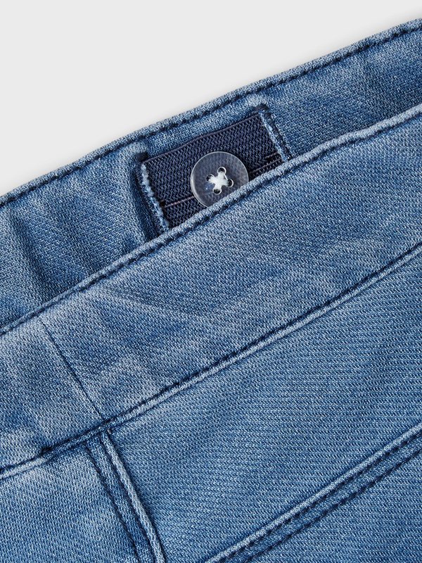 NMFSALLI - Jeggings4