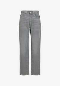 Ikke valgt, medium grey denim