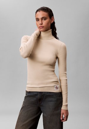 Calvin Klein Jeans - Sweter