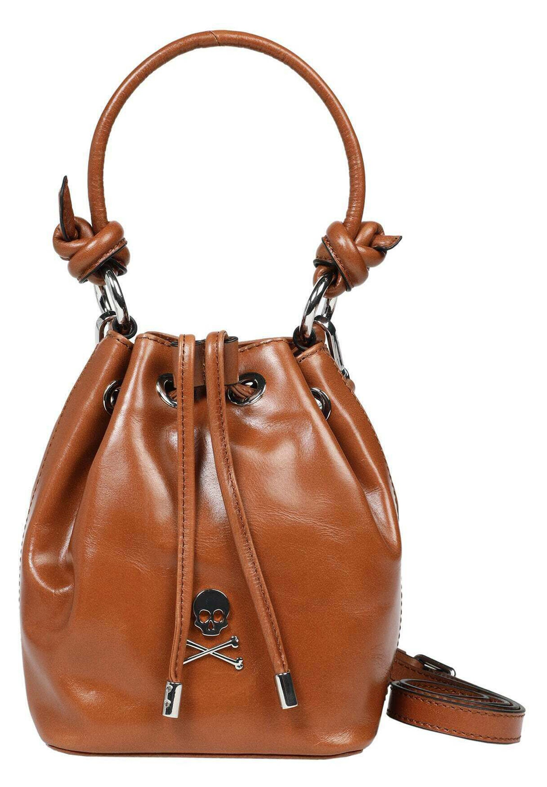 Bolsos de mujer | Online en Zalando