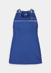 STACIE - Débardeur - navy