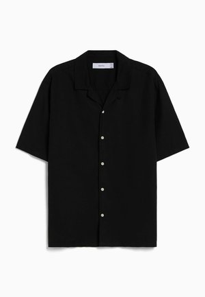 Chemise - black