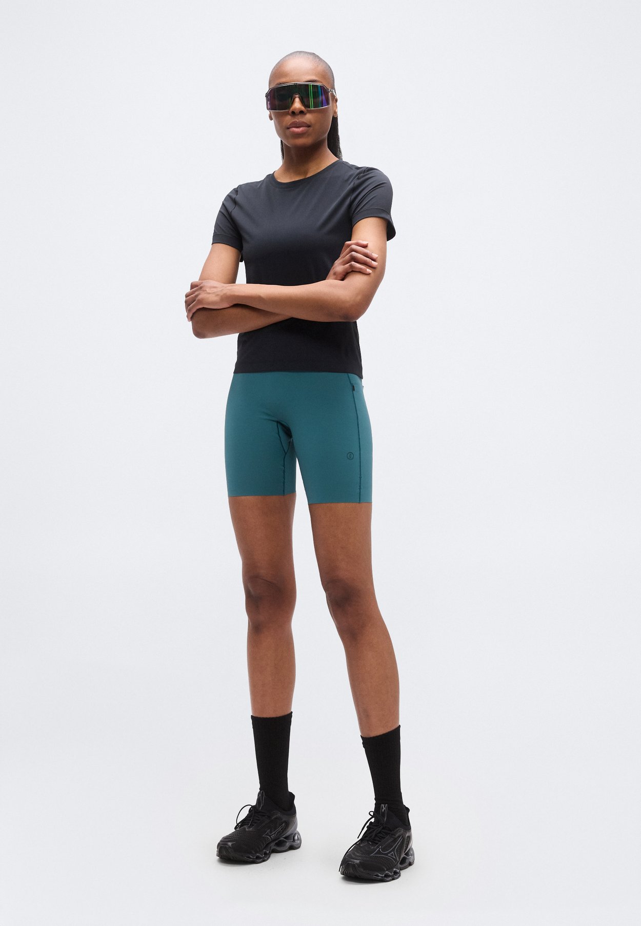 FSTTIGHTSHORT