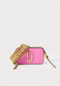 Non selezionato, bow pink multi